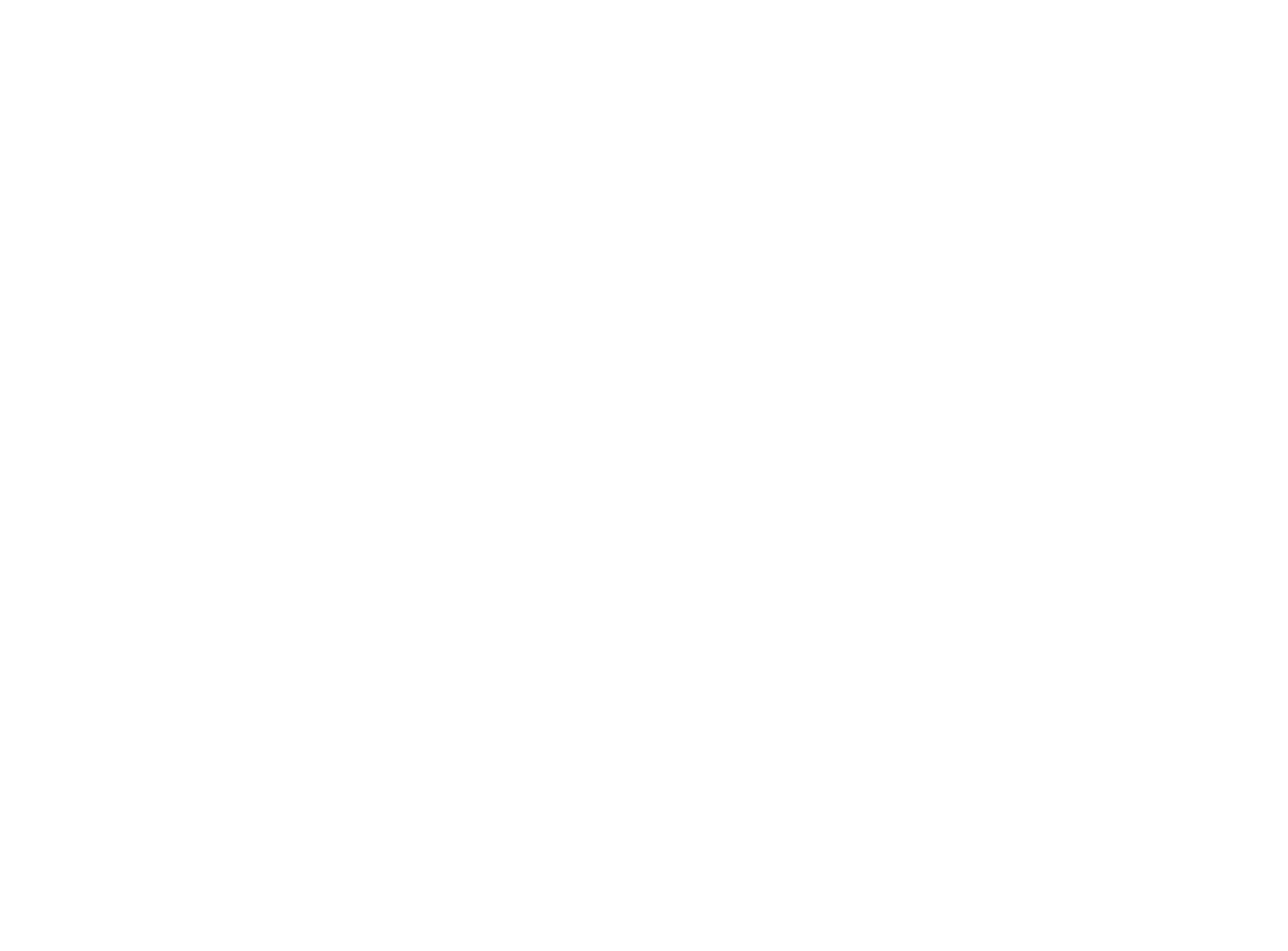 Web Accessibility Recognition Scheme